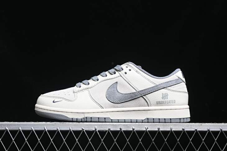 Picture of Dunk SB _SKUfw18246309969335085fw